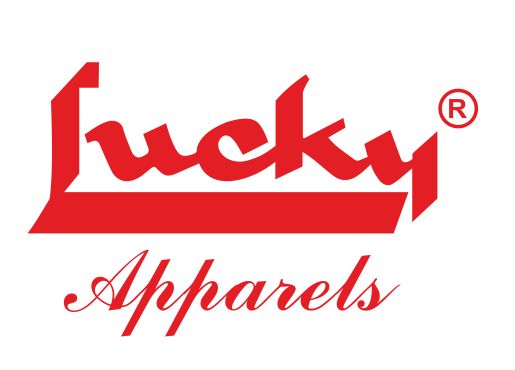 Lucky Apparels